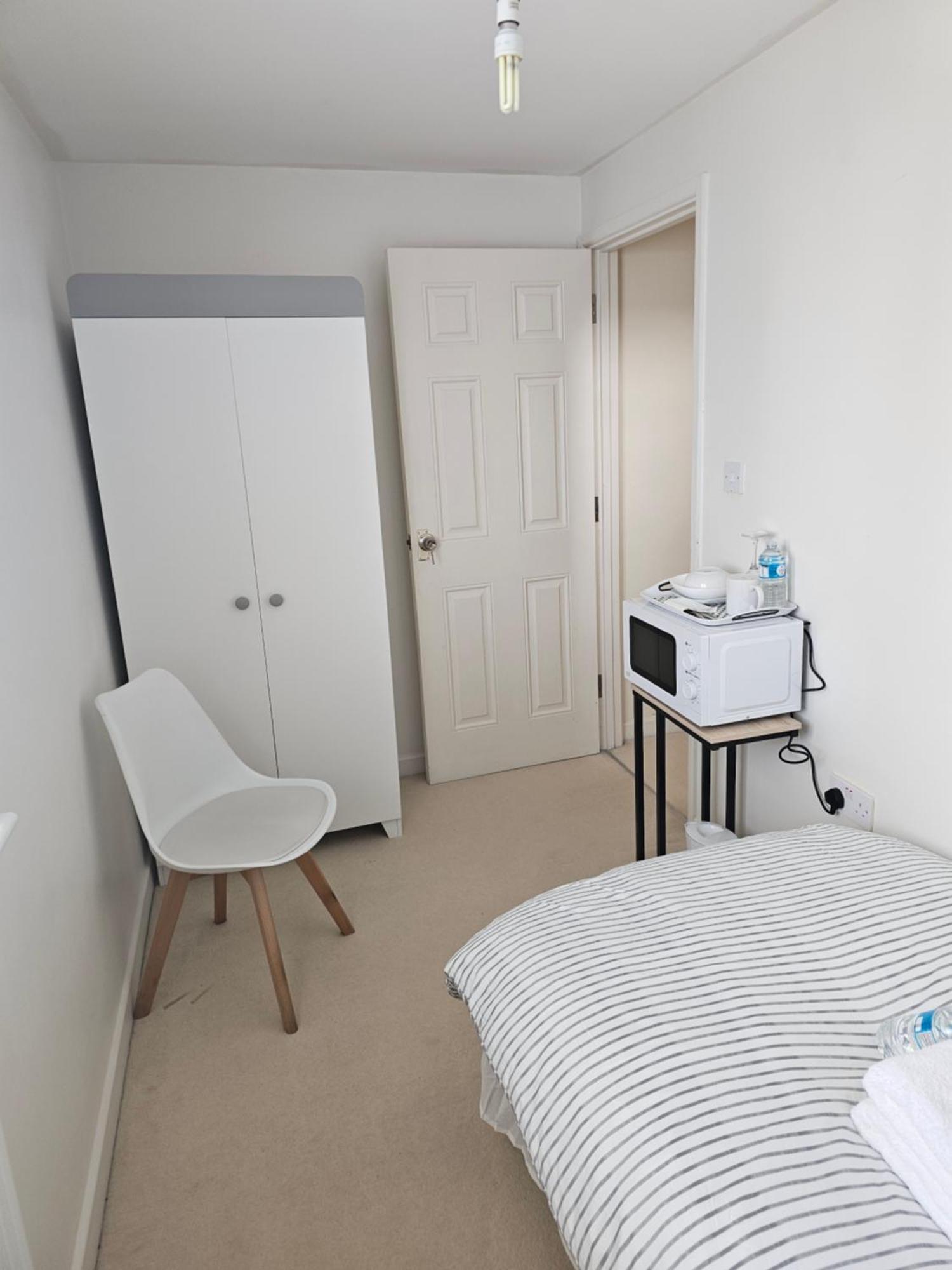Extra Large Bedroom دارتفورد المظهر الخارجي الصورة