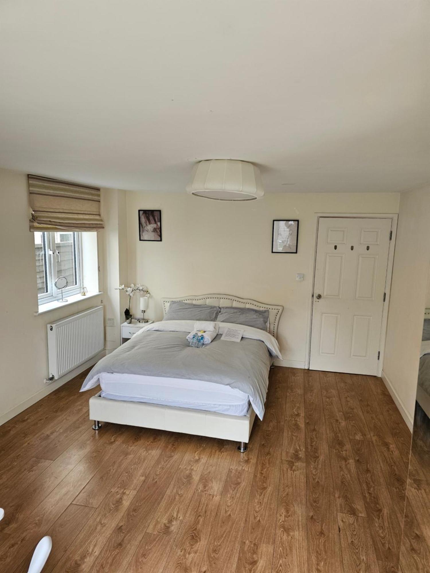 Extra Large Bedroom دارتفورد المظهر الخارجي الصورة