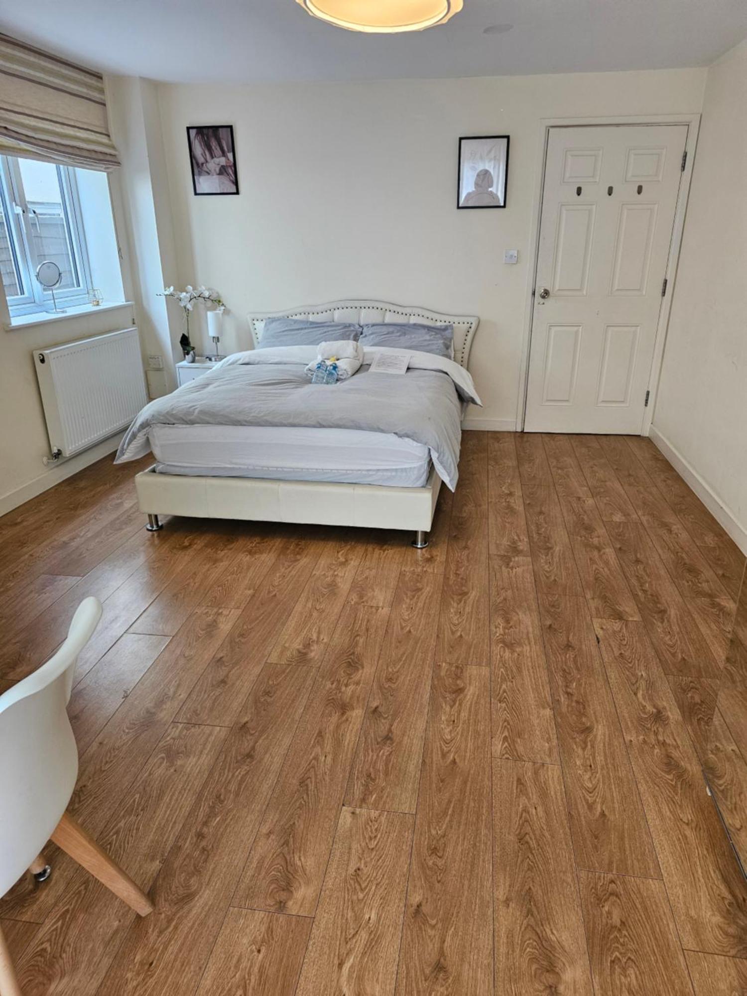 Extra Large Bedroom دارتفورد المظهر الخارجي الصورة