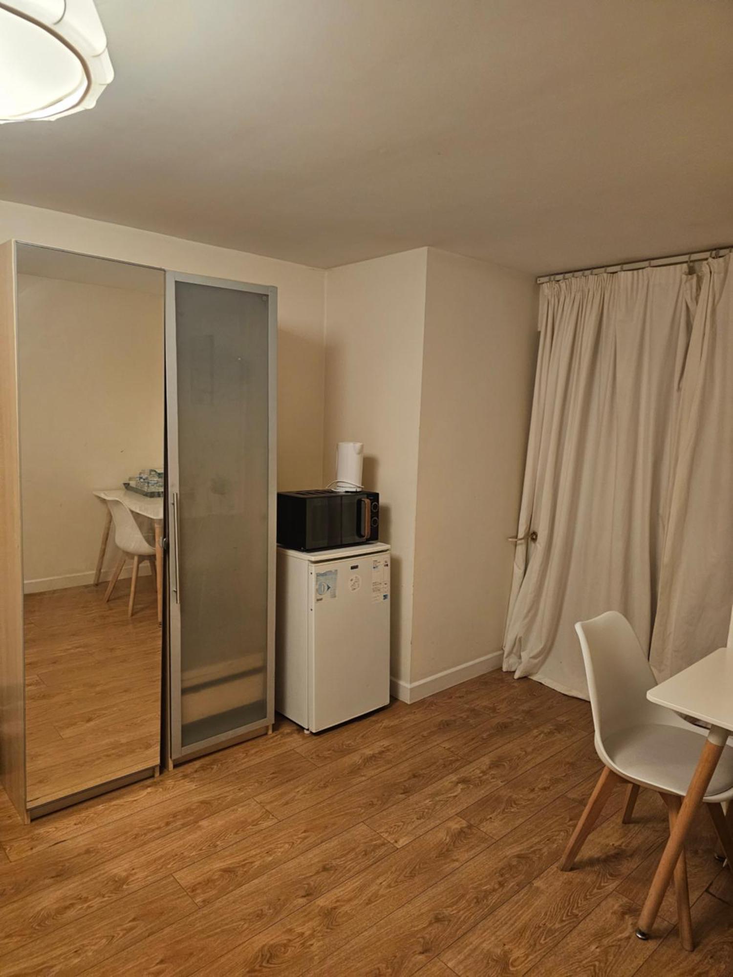 Extra Large Bedroom دارتفورد المظهر الخارجي الصورة